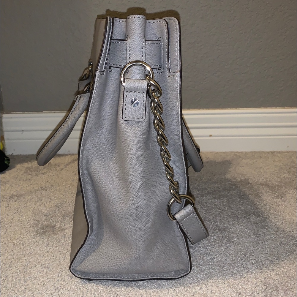 Michael Kors Purse - Picture 3 of 5